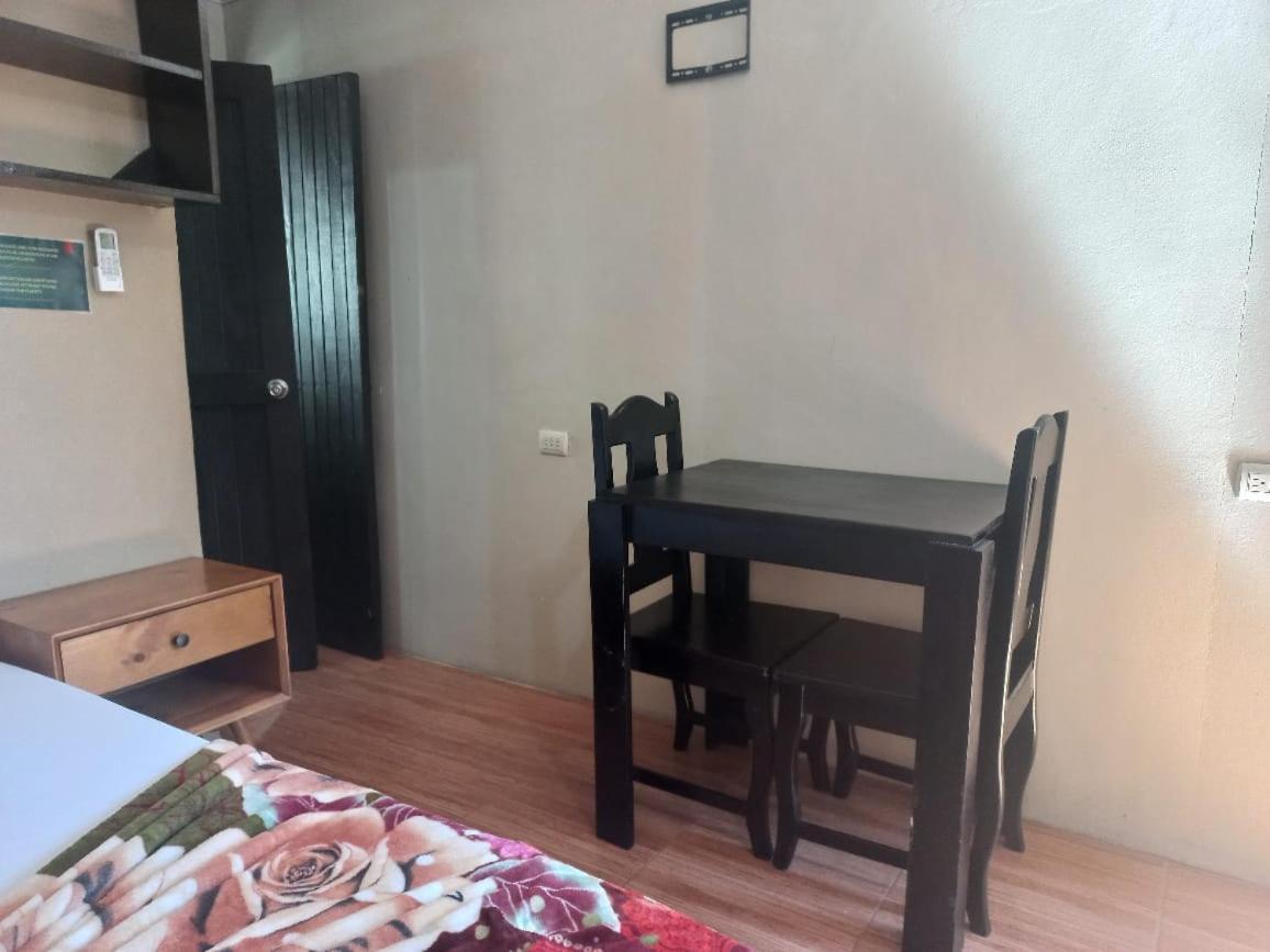 Apartamentos Caiman 3 토르투게로 외부 사진